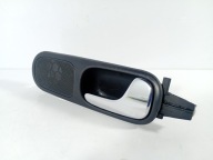 Audi A3 8L FL 96-03 handle inner right OE 8L0837020