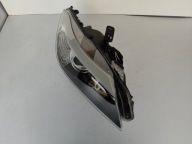 light right REFLEKTOR BMW Z4 E89 XENON LED non-setting