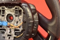 volante MULTIFUNKCJA 96866507ZD CITROEN C4 PICASSO 1 e 06-13