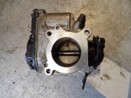 VW Lupo throttle flap 030133064F
