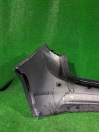 bumper rear rear part OPEL MERIVA B 10- NR.6983