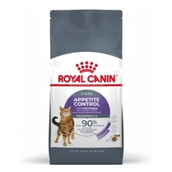 Royal Appetite Control 3,5kg