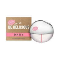 Donna Karan DKNY Be Delicious Extra woda perfumowana spray 30ml (P1)
