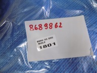 SONDA LAMBDA BMW X5 G05 45E 20R