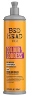 Bed Head, Colour Goddes, Kondicionér pre farbené vlasy, 600ml