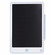Tablet Galaxy Tab Pro 10.1 (T520) 6,9" 4 MB / 1 TB