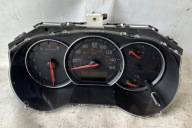dials dials NISSAN MAXIMA A35 09- 24810-ZX70A