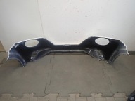 bumper front front NISSAN JUKE II 2019