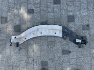 torpedo plastic lower MINI R55 R56 7265812