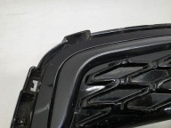 CHRYSLER PACIFICA LIFT 20- PDC grid of a bumper right front original