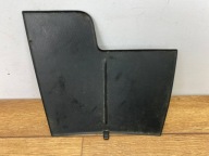 Gumka Matte mata Handschuhfach Ford Escape IV Kuga MK3 2020+