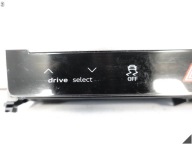 AUDI A8 S8 4H0 D5 E-TRON 4KE Q7 SQ7 4M0 Q8 SQ8 RSQ8 4M8 control panel
