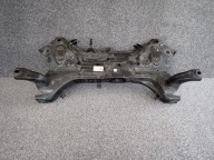 HYUNDAI I20 III III 20- axle beam axle beam subframe
