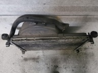 water cooler FORD TRANSIT MK6 2.4 1C1H-8005-GE