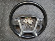 lenkrad MULTIFUNKCJA VOLVO XC70 II V70 III
