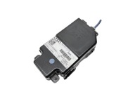 modulo Centralina sedile AUDI A6 C7 4H0881073B