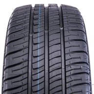 Michelin Agilis+ 185/75R16 104/102 R zosilnenie (C)