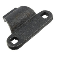 KASZA GOMB CLAAS DOMINATOR MEGA 78 88 98 108 96