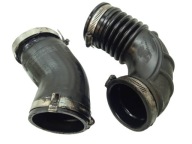 air hose 14462AA420 2.0 D Subaru Forester III (2008-2013)
