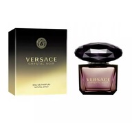 VERSACE CRYSTAL NOIR EDP 90 ML PRODUKT