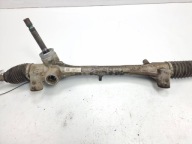Boîter direction 45510-02420 TOYOTA COROLLA E21
