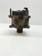 ALTERNATOR 06F903023C 1.9 TDI VW Volkswagen Golf V (2004-2009)