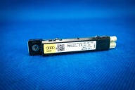 antenna amplifier Audi A7 S7 RS7 4K8 4K8035225Q