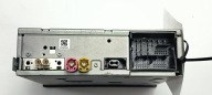 player navigation devices 5Q0035840 SKODA SUPERB III