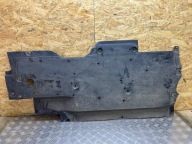 cover side chassis right Mazda 6 GJ 2016 GHP9563D0