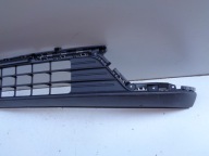 accessori Paraurti Anteriore spoiler LEAPMOTOR C10 NR 53229