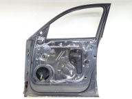 door right right front front AUDI Q5 8R LX7R