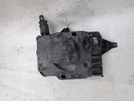 FORD FOCUS MK3 C-MAX MK2 obal KOMPUTERA AV61-12A659