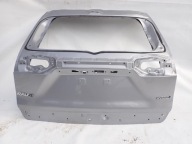 TOYOTA RAV4 V 5 19-> boot door rear