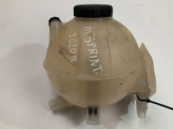 Behälter des Gasses A9105010405 MERCDES-BENZ SPRINTER 907