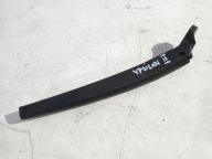 Lancia Ypsilon II wischerarm heck
