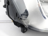 AUDI Q2 SQ2 81A LIFT 20-26 light FULL LED BASIS right front EUROPA