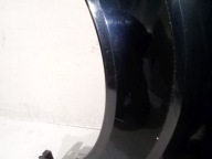 Audi A2 blatník ľavý