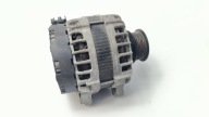 ALTERNATOR 30659580 VOLVO V60 II