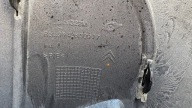 bumper front front PEUGEOT 307 9642630977