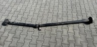 cardan YETI 4X4 2.0 TDI MANUAL 5L