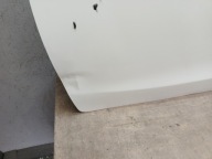 door front left MITSUBISHI SPACE STAR II 2 13