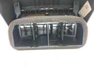 mřížky ventilace záď tunelu 4K0819203D Audi A6 V (2018-) C8