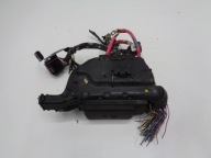 JAGUAR XE X760 2.0 D MODULE FUSIBLES