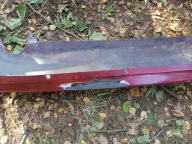 bumper rear part LANCIA LYBRA DB735253137