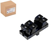 SPÍNAČ OVLÁDÁNÍ OKEN ŠKODA OCTAVIA 2013 – NTY