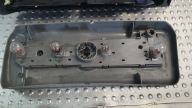 light rear part right BMW 3 E30 1380858 82