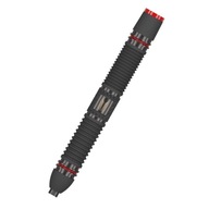Steel Scope 01 Darts - Swiss Point - 24g