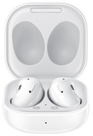 Samsung Galaxy Buds Live Mystic White Słuchawki bezprzewodowe douszne