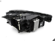 AUDI Q4 E-TRON 89A 21- light HIGH FULL LED MATRIX left front EUROPA *035*