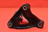 engine mount left 1110233-00-C TESLA MODEL Y 78.4 kWh 514 KM 20